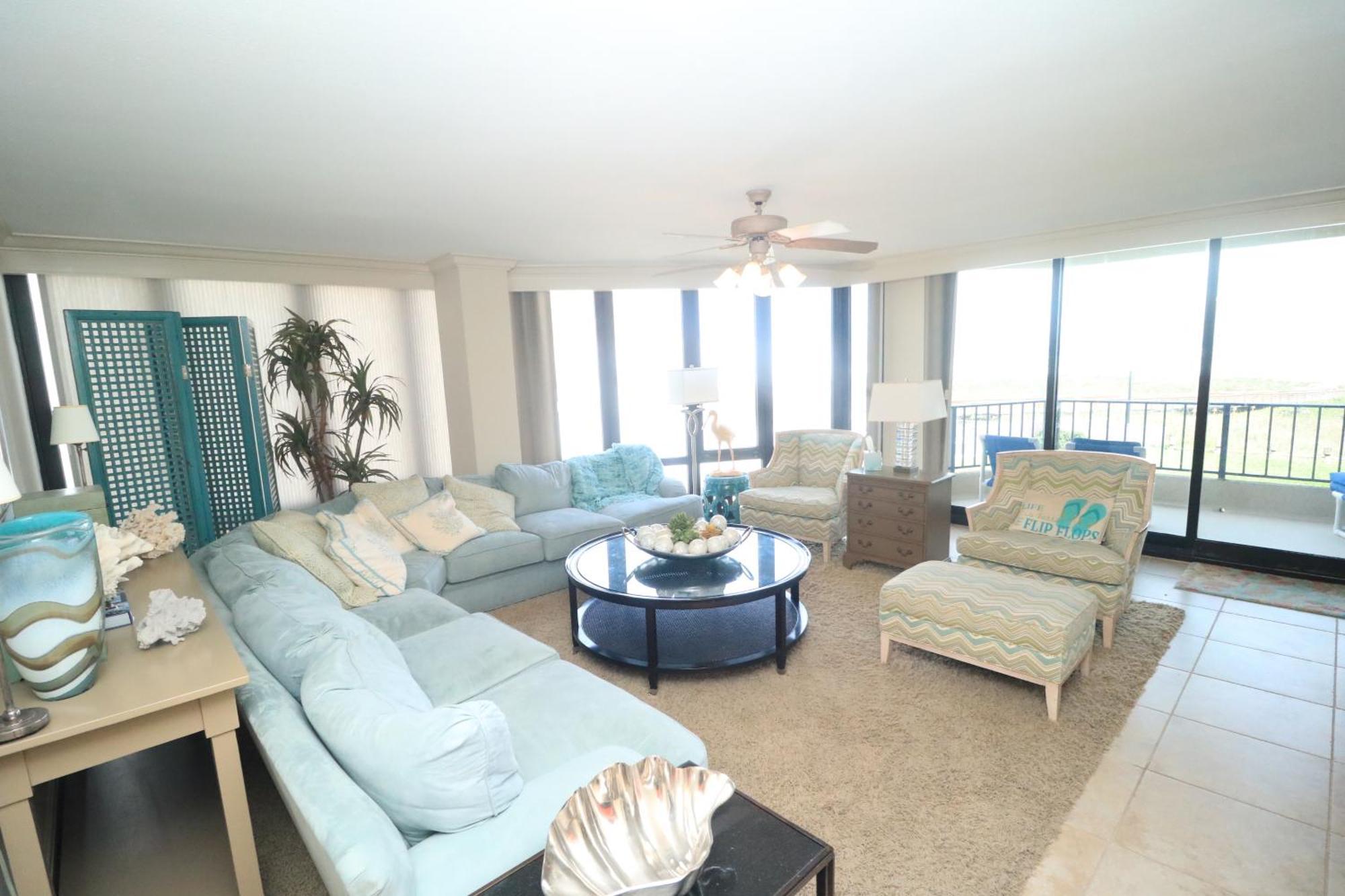 Bridgepoint Condominiums 사우스 파드레 아일랜드 외부 사진