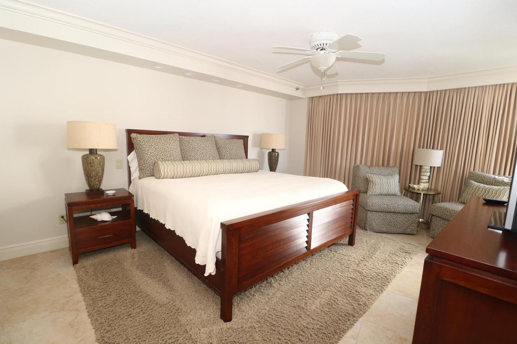 Bridgepoint Condominiums 사우스 파드레 아일랜드 외부 사진