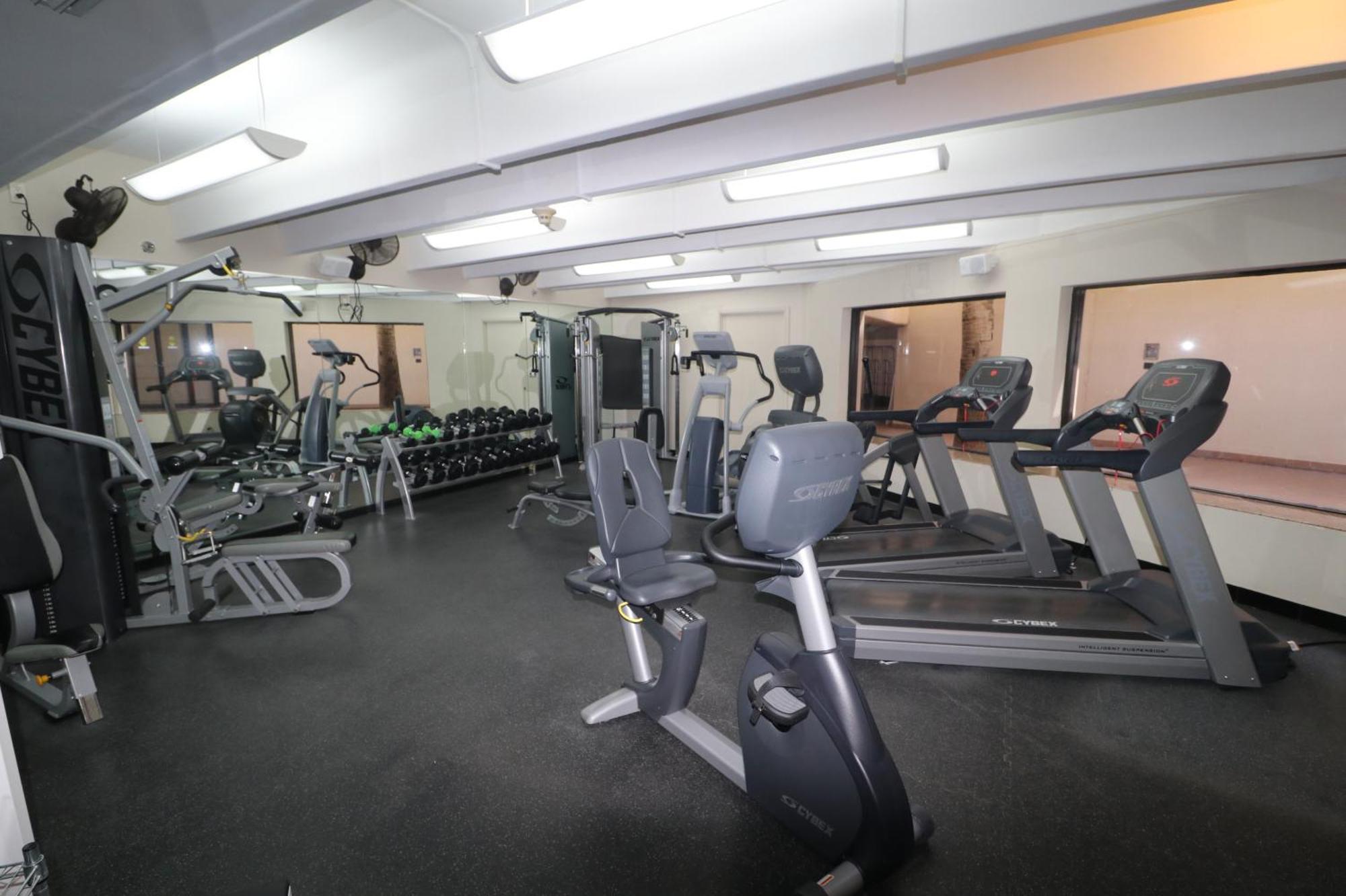 Bridgepoint Condominiums 사우스 파드레 아일랜드 외부 사진
