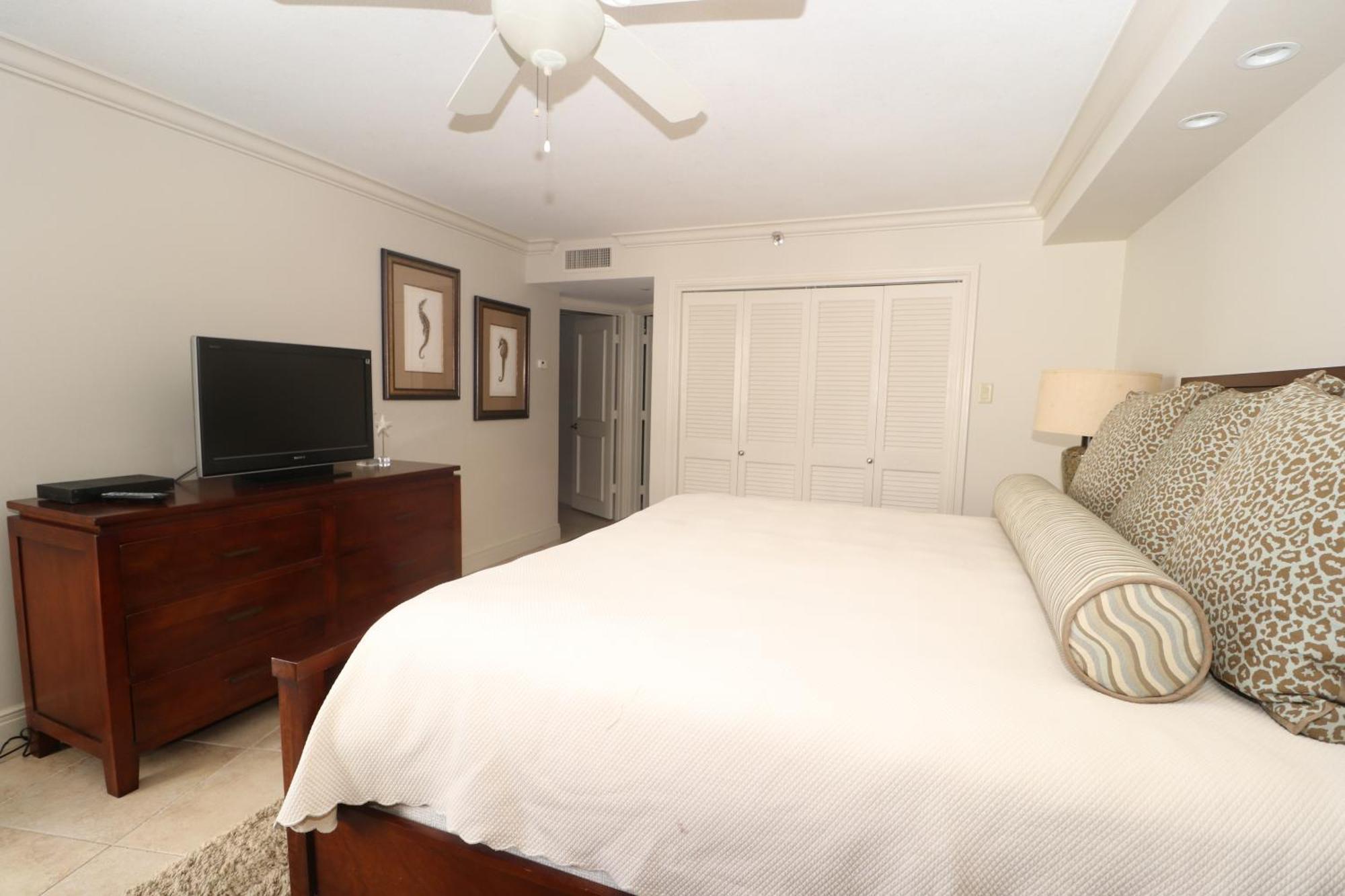 Bridgepoint Condominiums 사우스 파드레 아일랜드 외부 사진